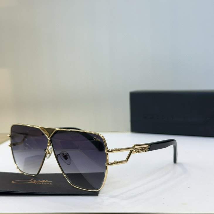 Picture of Cazal Sunglasses _SKUfw65331386fw